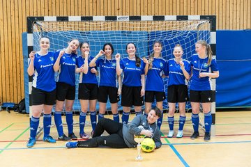 Bild 109 - Falko Cup